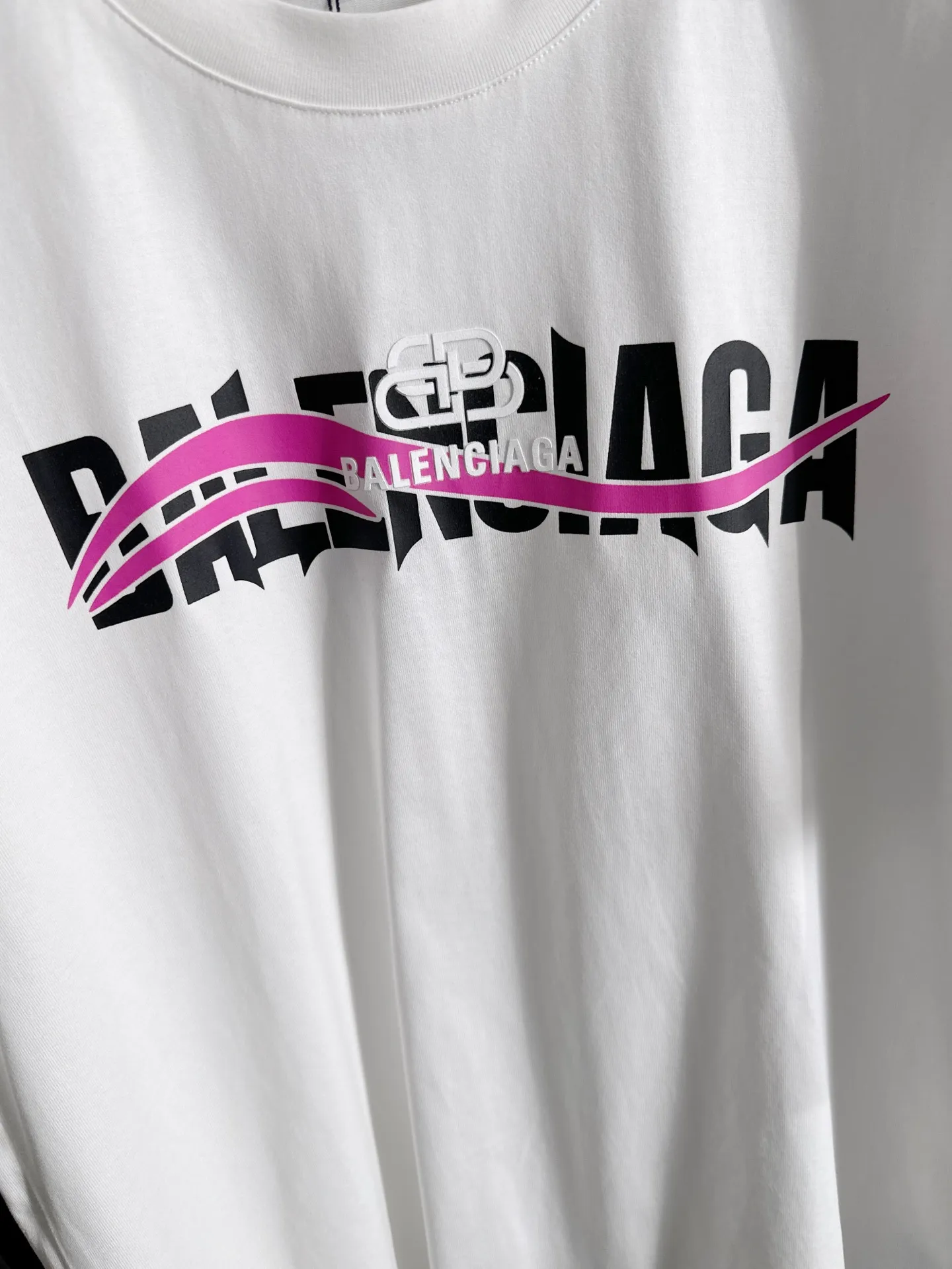 2026 New Arrival New Arrival T Premium ！ logo Premium . . . . . ！ ！ ：Black White Sizes：M-3XL